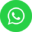 ارتباط از طریق واتس اپ